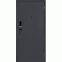 Металлическая входная дверь SMART LUX М-SL 1109 E