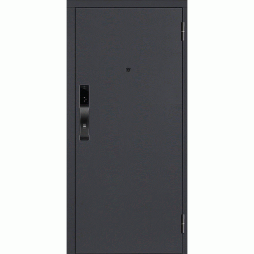 Входные двери МетаЛюкс LUX М-SL 1109 E