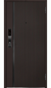 Дверь входная SMART LUX М-SL 1142 Е