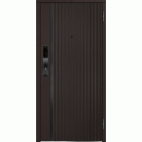 SMART LUX М-SL 1142 Е