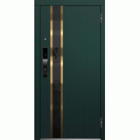 SMART LUX М-SL 1151 E