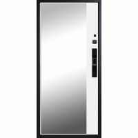  SMART LUX М-SL 651/1 Z