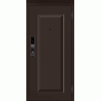 Входная дверь SMART LUX М-SL 668/1 Е5