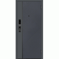 SMART LUX М-SL 738/3 