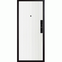 Металлическая дверь SMART LUX М-SL 748 Е5