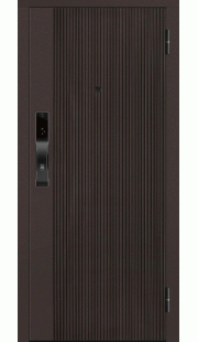 Входная дверь SMART LUX М-SL 748/2 Е5