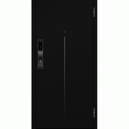 Входные двери МетаЛюкс LUX М-SL 774/2 Е2
