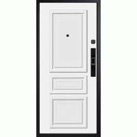 SMART LUX М-SL 786/2