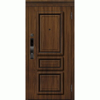 SMART LUX М-SL 786/2