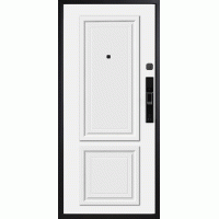Дверь входная SMART LUX М-SL 788/2