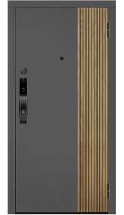 SMART LUX М-SL 649