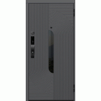 SMART LUX М-SL 651/1