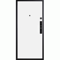 SMART LUX М-SL 651/1