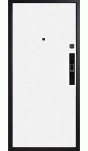 Входная дверь SMART LUX М-SL 651
