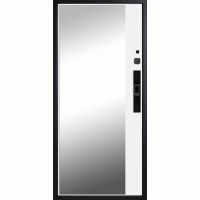 Дверь входная SMART LUX М-SL 651 Z