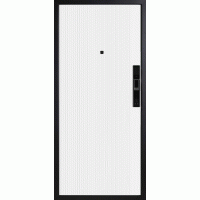 SMART LUX М-SL 652/1 