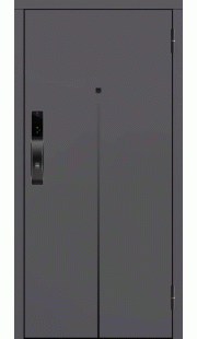 Дверь входная SMART LUX М-SL 774/1 Е2
