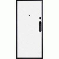 SMART PRO M-SP 651/1