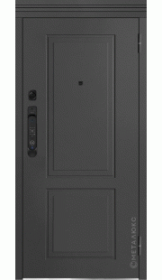 Входная дверь SMART PRO M-SP 1012 Е