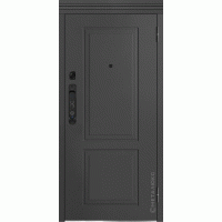 Входная дверь SMART PRO M-SP 1012 Е
