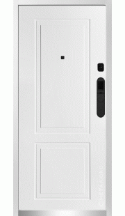 Входная дверь SMART PRO M-SP 1012 Е