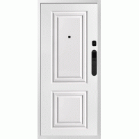 SMART PRO M-SP 1045 Е