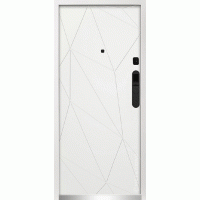 SMART PRO M-SP 1054 Е