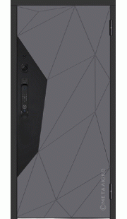 Входная дверь SMART PRO M-SP 1054 Е Z