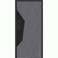 Входная дверь SMART PRO M-SP 1054 Е Z