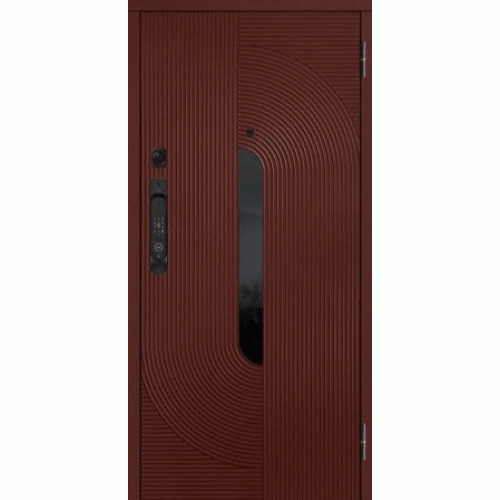 Входные двери МетаЛюкс SMART PRO M-SP 1055 Е