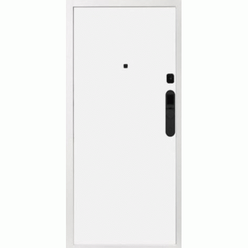 Входные двери МетаЛюкс SMART PRO M-SP 1055 Е