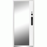 SMART PRO M-SP 1055 Е Z