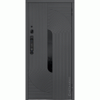 SMART PRO M-SP 1055 Е Z