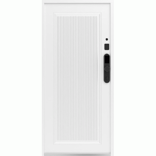 Входные двери МетаЛюкс SMART PRO M-SP 1057 E