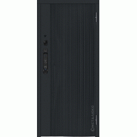 SMART PRO M-SP 1108 Е Z