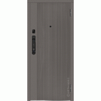 SMART PRO M-SP 1108 E