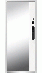 Входная дверь SMART PRO M-SP 1108 Е Z