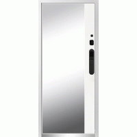 SMART PRO M-SP 1108 Е Z