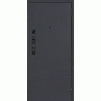 SMART PRO M-SP 1109 Е