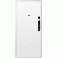 SMART PRO M-SP 1109 Е