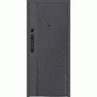 SMART PRO M-SP 1112 Е