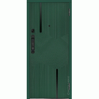 SMART PRO M-SP 1126 Е