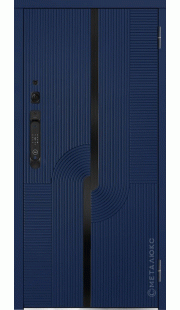 Дверь входная SMART PRO M-SP 1145 Е