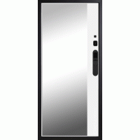 SMART PRO M-SP 651/1 Z