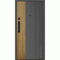 SMART PRO M-SP 652/1