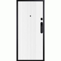 SMART PRO M-SP 652/1