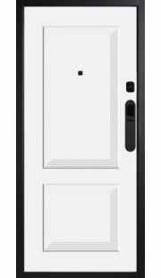 Дверь входная SMART PRO M-SP 666/1 Е5