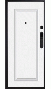 Входная дверь SMART PRO M-SP 668/1 Е5
