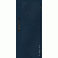 SMART PRO M-SP 738/1