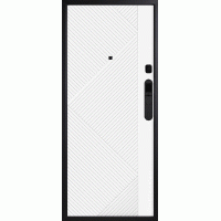 SMART PRO M-SP 738/1